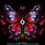 Fragments of Dawn - Extended Mix