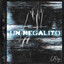 MJQ - El Regalito 1.4