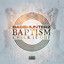 Baptism artwork