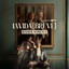 Partida de los reyes cover