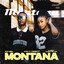 Montana (feat. S.DEEP & Tabistos)