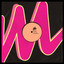 U Know House - Extended Mix