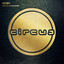 Business feat. Far East Movement