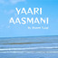 Yaari Aasmani