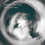 Azimuthe feat. Blicz feat. Geerson