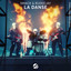 La Danse - Extended Mix