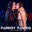 Pargoy Panteq Sampai Lemas cover