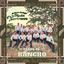 Desde El Rancho cover