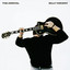 Close the Door - Billy Vincent - The Arrival