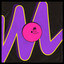 Crazy Love - Extended Mix