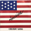 Cruisin Gang - America