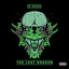 The Last Dragon cover