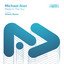 Made In The Sky - Extended Mix