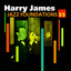 Jazz Foundations Vol. 35 cover