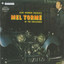 Mel Tormé at the Crescendo (Live;2014 - Remaster) cover