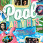Pool Party Hits 2019 cover