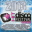 Disco Hit Festival - Kobylnica 2013 cover