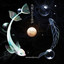 彗星 cover