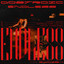 I Call You (feat. TORRE [EYD])