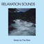 Sleep By The River cover