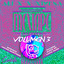 Banana Juz - Marinko Remix