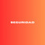 SEGURIDAD SIMULACRO NACIONAL 2026 VERSI - RDF2482026