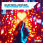 Solar Vision, Airwalk3r - The Power of Love