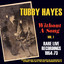 Without a Song - Rare Live Recordings 1954-73, Vol. 1 cover