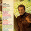 Horst Jankowski - Music To Watch Girls By