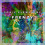 Frenzy - Extended Mix
