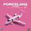 Porcelana 5