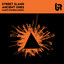 Ancient Ones - Harry Romero Remix