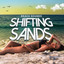 Shifting Sands cover