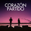 Corazón Partido cover
