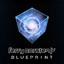 Blueprint (without voice-over) cover
