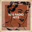 50's Radio Hits cover