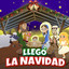 El Tamborilero cover