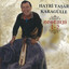 Başımın Belası cover