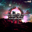 Beyond The Sky - Allen Watts Extended Remix