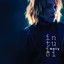 Tentang Dia (feat. Evan Sanders) cover