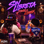 Sin Libreta - Jowell & Lennox
