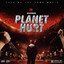 Planet Hurt