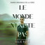 Aujourd'hui demain cover
