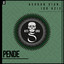 Pende - Extended Mix