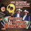 Corridos Con Banda Y Norteño cover
