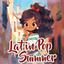 Latin Pop Summer cover