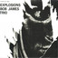 Bob James Trio - II Boccalone
