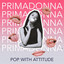 Primadonna - Pop with Attitude cover