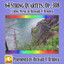 Unknown Title cover