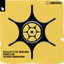 An Angel's Love - Ben Nicky & WUKONG Extended Remix